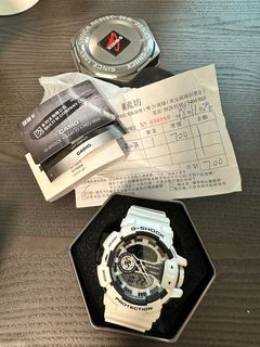 （分類：）位於 。 由 sgsym 提交（商品編號 1263374949，圖片 1）。簡介： 。