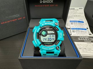 （分類：）位於 。 由 Tacoma026 提交（商品編號 1263415452，圖片 1）。簡介： 。