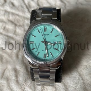 (Category: ) located in . Submitted by johnnydougnut (Listing ID 1263456861, Image 1). Description: .
