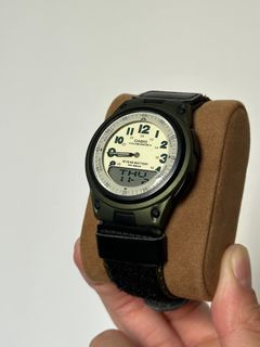 （分類：）位於 。 由 arima01 提交（商品編號 1263362234，圖片 1）。簡介： 。
