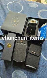 (Category: ) located in . Submitted by chunchun_items (Listing ID 1263428844, Image 1). Description: .