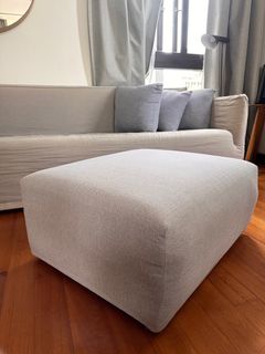 (Category: ) located in . Submitted by chicandcheap (Listing ID 1263391160, Image 1). Description: .