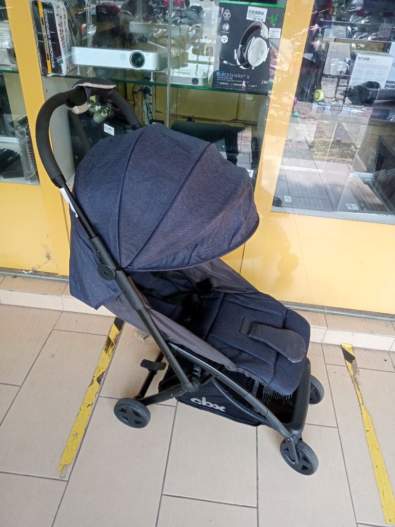 Etu stroller store