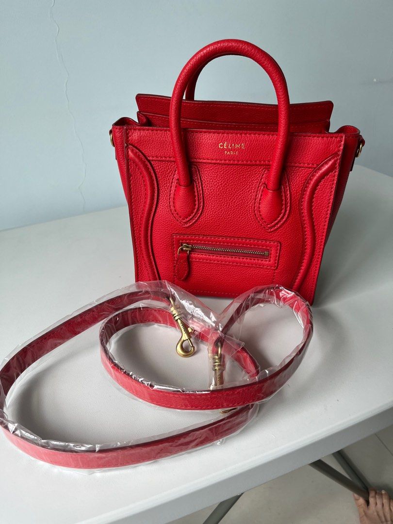 Celine crossbody shop