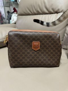 （分類：）位於 。 由 mys0811 提交（商品編號 1263466153，圖片 1）。簡介： 。