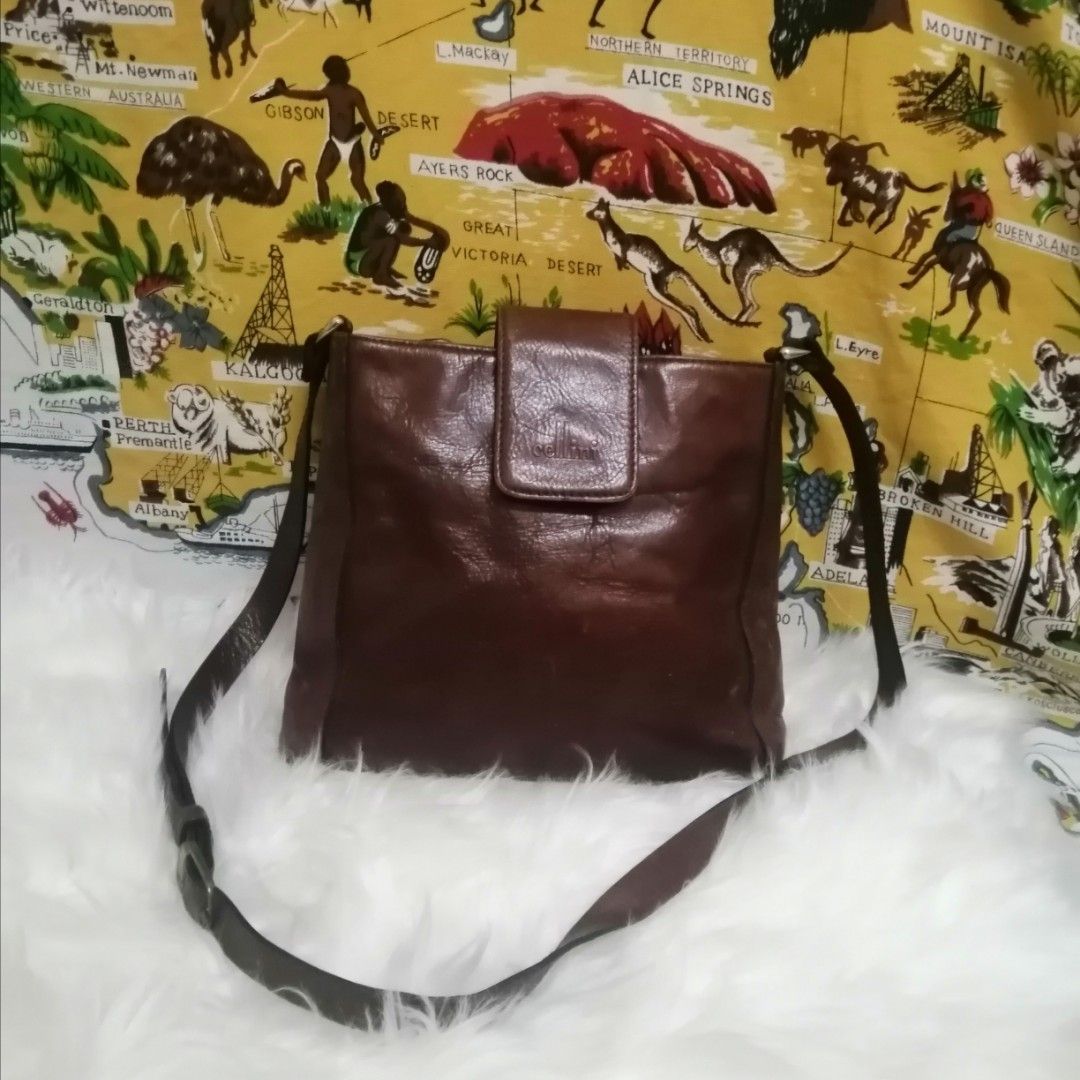 Jane shilton sling bag online