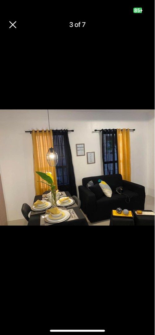 Cerritos Heights Daang Hari, Property, Rentals, House & Lot on Carousell