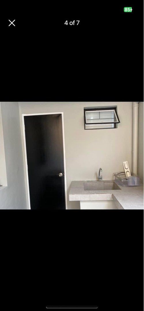 Cerritos Heights Daang Hari, Property, Rentals, House & Lot on Carousell