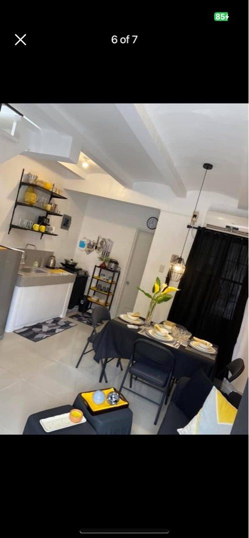 Cerritos Heights Daang Hari, Property, Rentals, House & Lot on Carousell