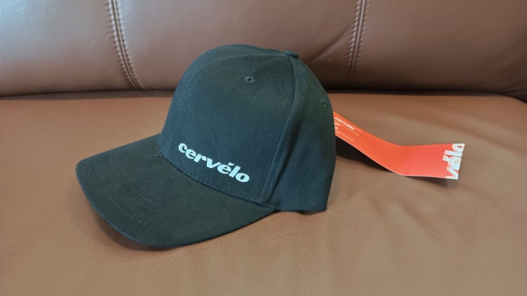 Cervelo cap deals