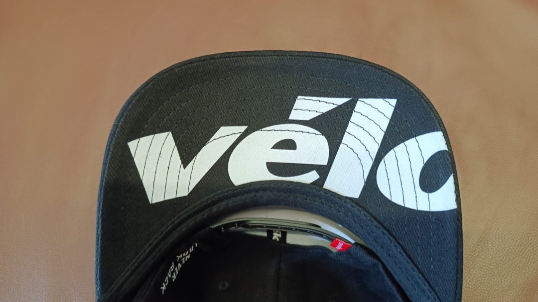 cervelo baseball cap