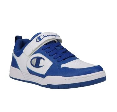 What stores sell champion shoes top