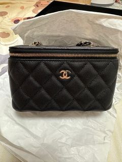 （分類：）位於 。 由 cherrychiu29256 提交（商品編號 1263420277，圖片 1）。簡介： 。