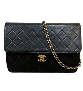 Chanel business affinity mini 6” 22B น่ารักน่าใช้มาก #chanel #22b