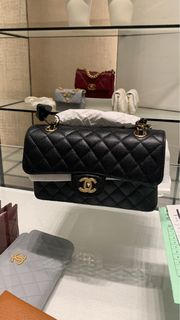 （分類：）位於 。 由 ikin2016 提交（商品編號 1263520865，圖片 1）。簡介： 。