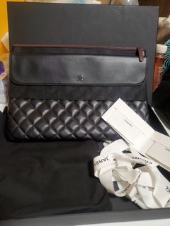（分類：）位於 。 由 ivyleunglala 提交（商品編號 1263474413，圖片 1）。簡介： 。