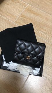 （分類：）位於 。 由 fong1206 提交（商品編號 1263473937，圖片 1）。簡介： 。