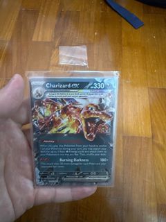 (Category: ) located in . Submitted by sohtothews (Listing ID 1263471603, Image 1). Description: .