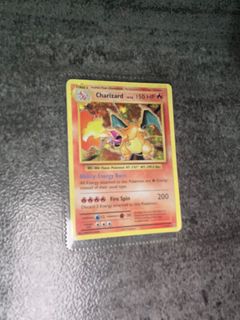 (Category: ) located in . Submitted by bakadane (Listing ID 1263491310, Image 1). Description: .