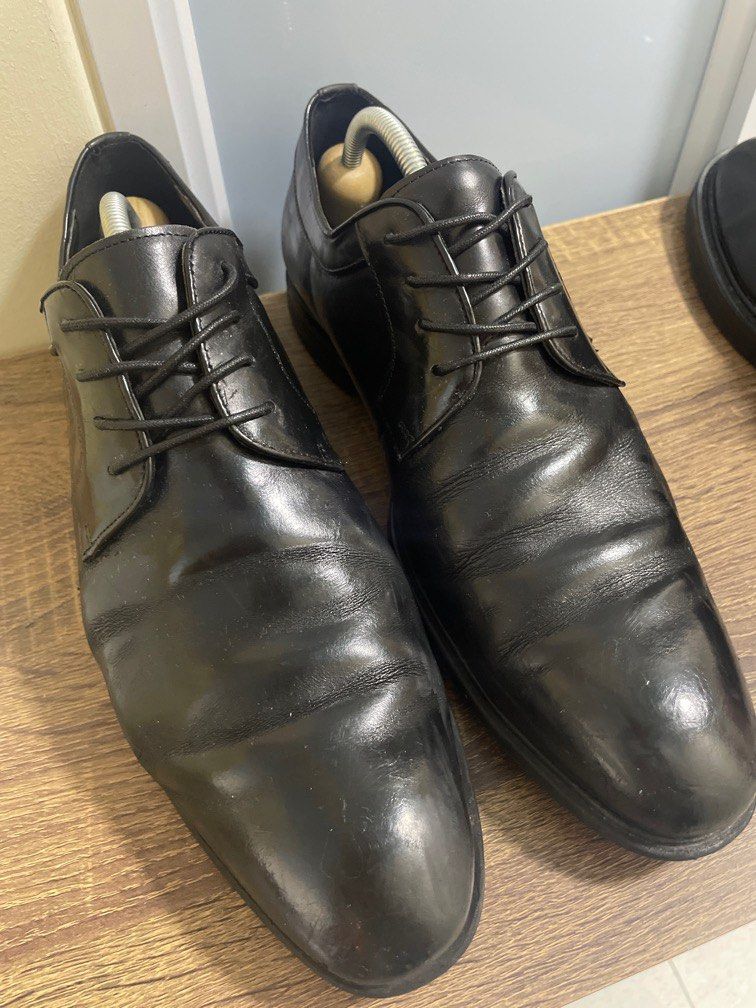 Nice cheap dress shoes sale