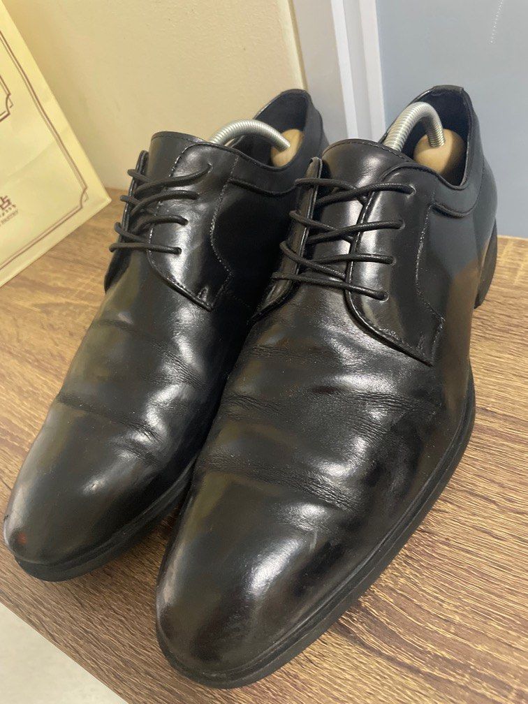 Nice cheap hotsell dress shoes