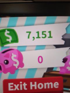 (Category: ) located in . Submitted by strawbbcow (Listing ID 1263389609, Image 1). Description: .