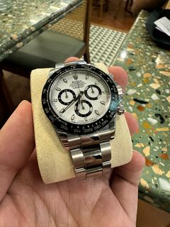 Hkdiscuss rolex cheap