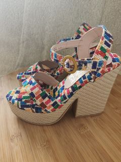 (Category: ) located in . Submitted by daenerhys (Listing ID 1263433430, Image 1). Description: .