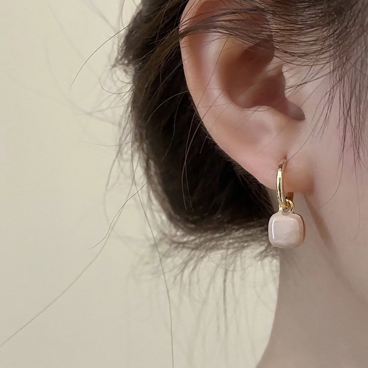 Cherie earrings new arrivals