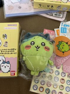 （分類：）位於 。 由 haleyr 提交（商品編號 1263485967，圖片 1）。簡介： 。
