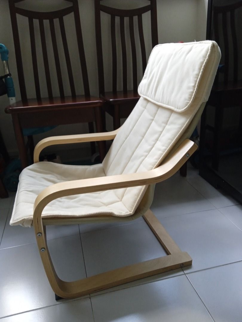 Mini new arrivals armchair ikea