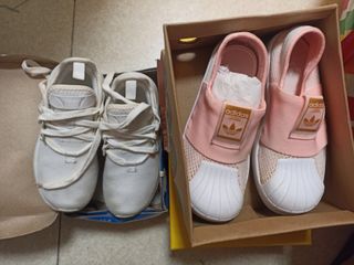 （分類：）位於 。 由 tinlo2020 提交（商品編號 1263463771，圖片 1）。簡介： 。