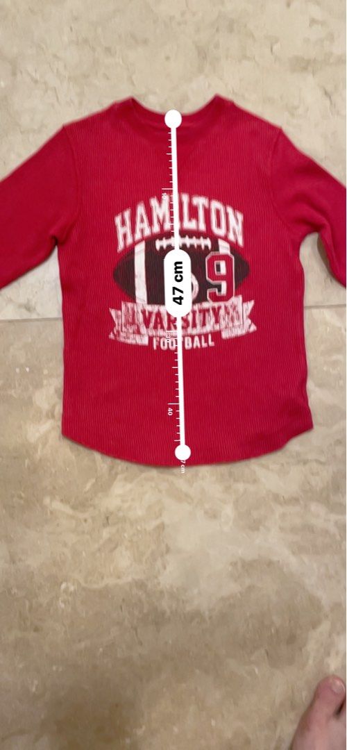 Children's place sweatshirt cheap