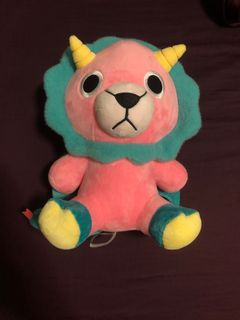 (Category: ) located in . Submitted by Tjakun (Listing ID 1263487176, Image 1). Description: .