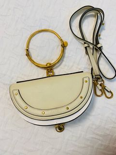 Chloe nile sale new arrivals