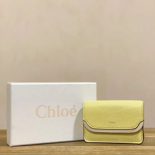 （分類：）位於 。 由 auramilla 提交（商品編號 1263416554，圖片 1）。簡介： 。