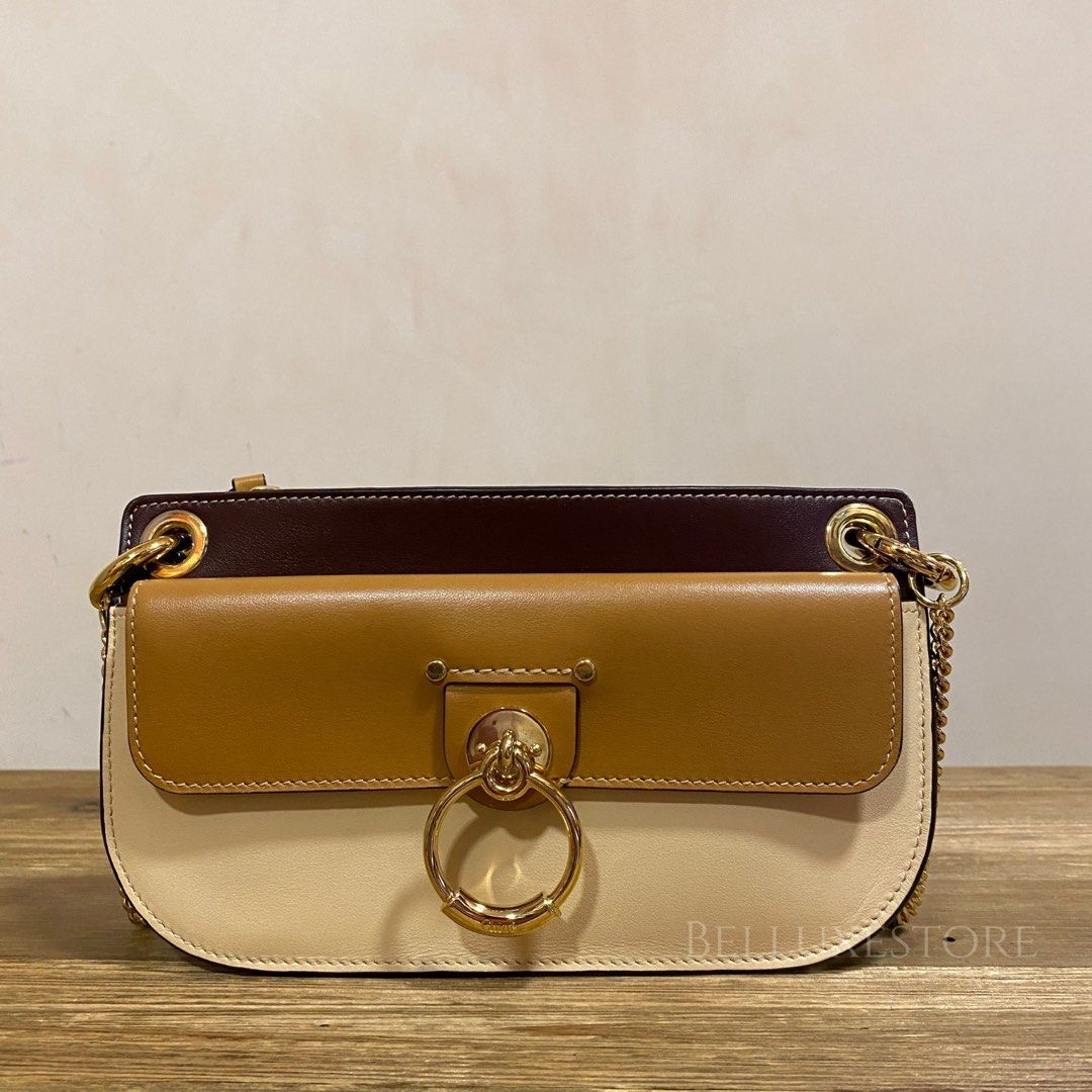 Chloe woc on sale