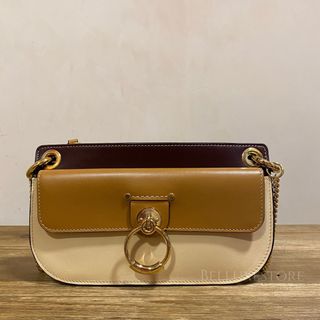 （分類：）位於 。 由 auramilla 提交（商品編號 1263415717，圖片 1）。簡介： 。