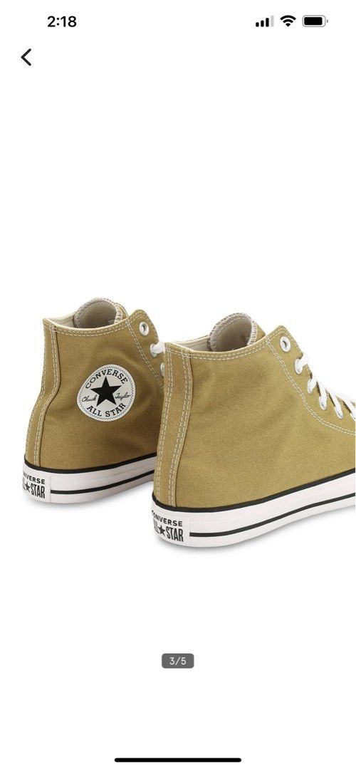 Euro size 39.5 on sale