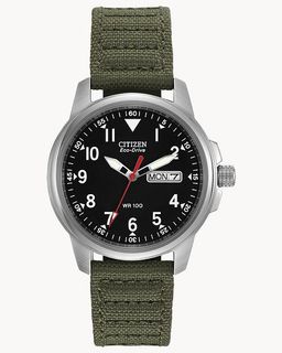 Cheapest citizen clearance eco drive watches