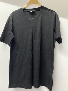 （分類：）位於 。 由 kabao 提交（商品編號 1263419093，圖片 1）。簡介： 。