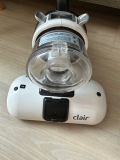 （分類：）位於 。 由 silent_johnny66 提交（商品編號 1263387290，圖片 1）。簡介： 。