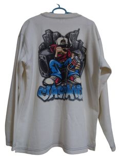 (Category: ) located in . Submitted by thrift1185 (Listing ID 1263497847, Image 1). Description: .