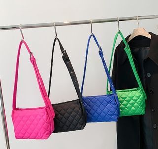 David jones Paris sling bags for - Famztal online shop