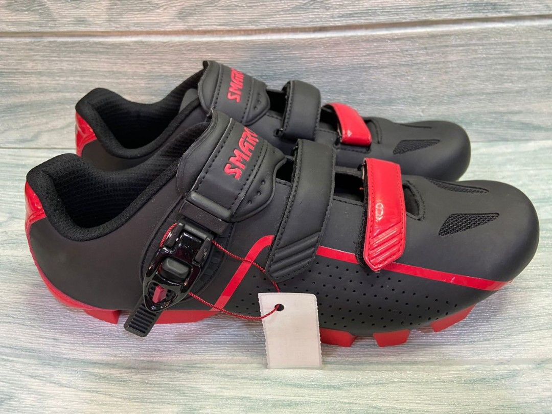 Smarco shop cycling shoes