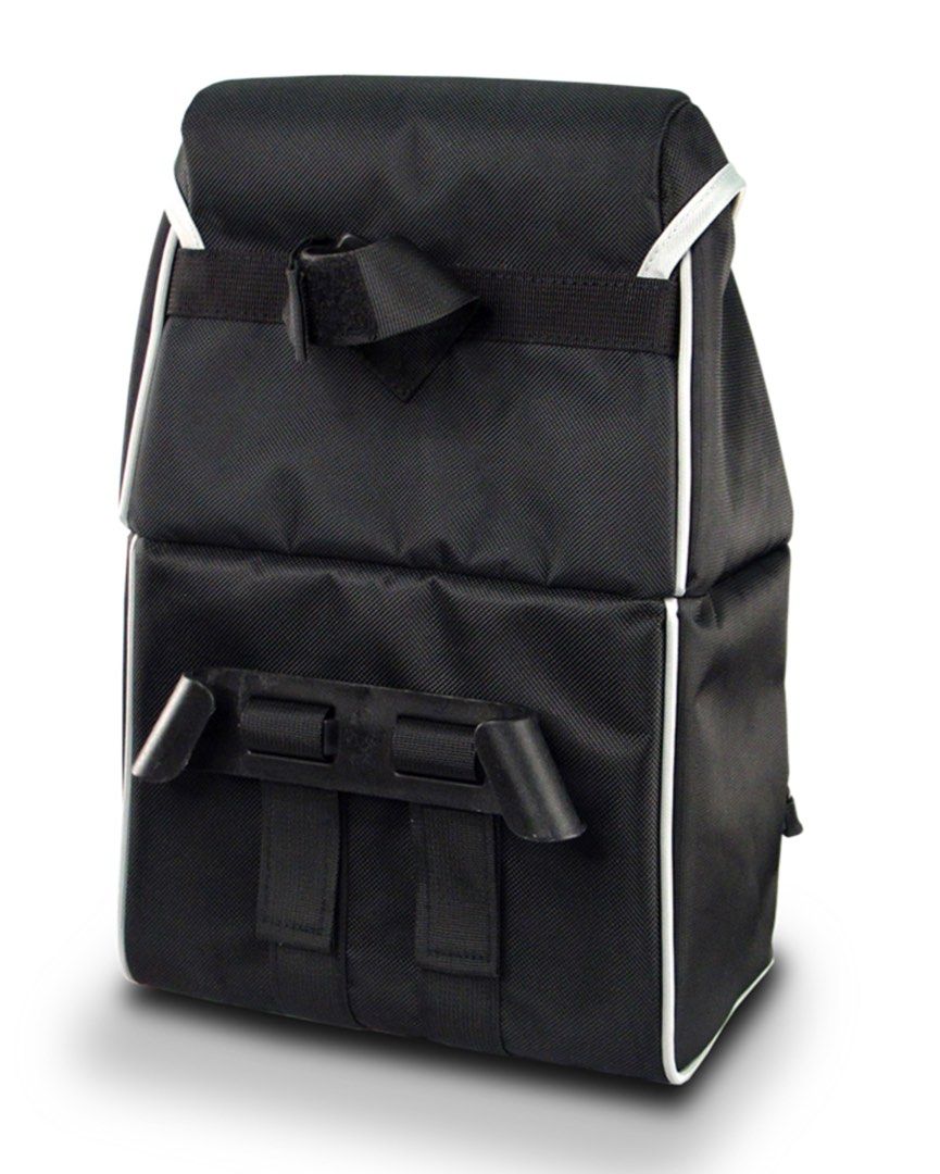 Clicgear Cooler Bag for Models 3.0, 3.5+ and 4, Sports Equipment, Other