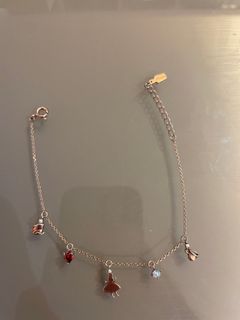 （分類：）位於 。 由 ooianim 提交（商品編號 1263433593，圖片 1）。簡介： 。