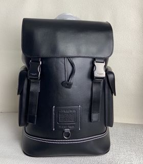 Mens bag Collection item 3