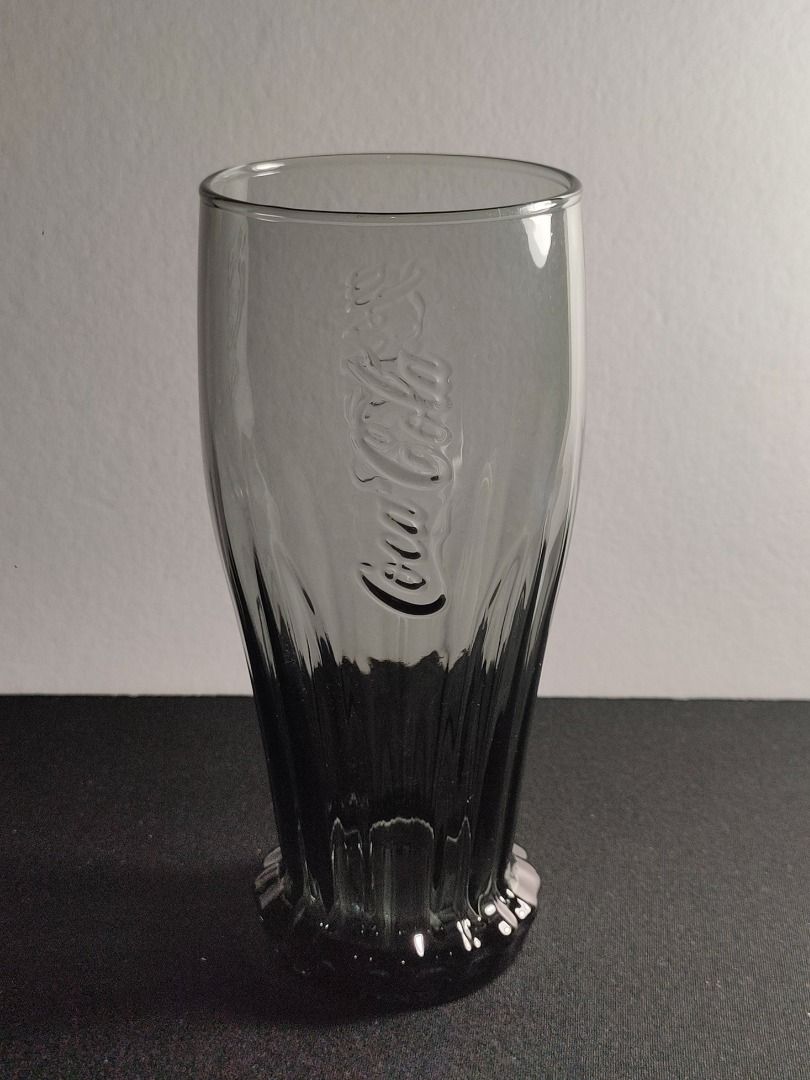 https://media.karousell.com/media/photos/products/2023/11/2/cocacola_caps_drinking_glass_1698896401_b73a05e5_progressive