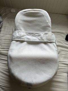 （分類：）位於 。 由 emilykhc 提交（商品編號 1263369943，圖片 1）。簡介： 。